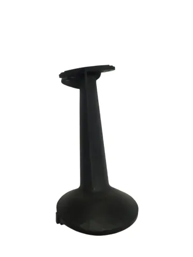 Pescador Da Bonba Óleo Gol Fox Voyage G5 A G6 /036115251a