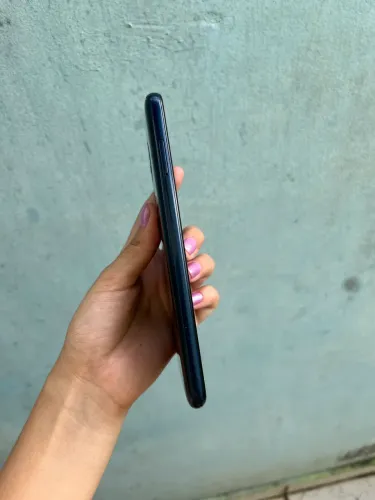 Celular Motorola 