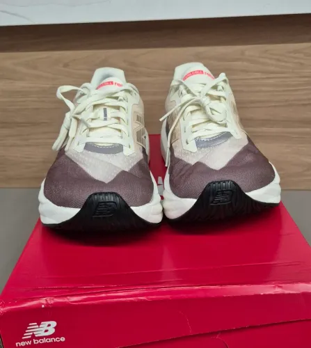 New balance rebel v5