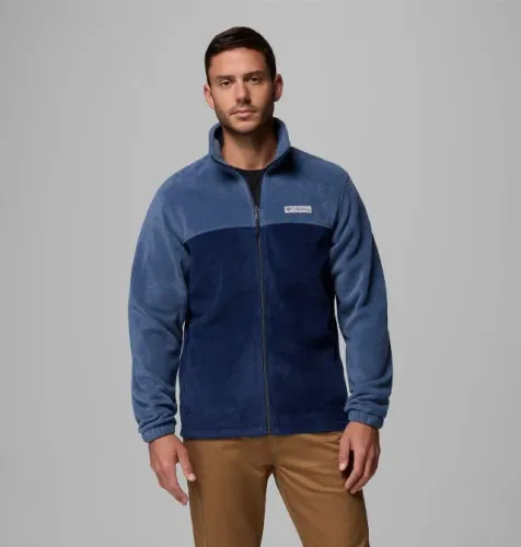 Fleece Columbia Mountain? 2.0