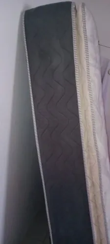 Cama de casal