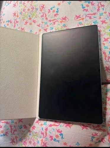 TAB S10FE