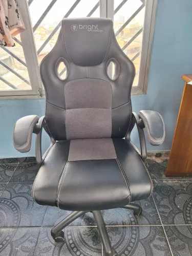 Cadeira de escritório/gamer