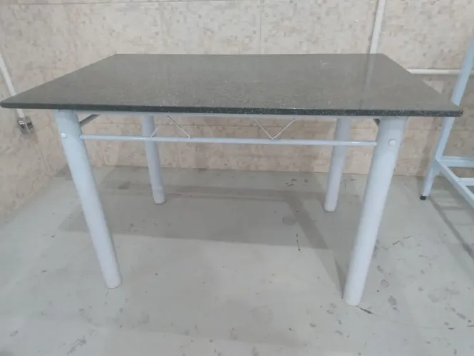 Mesa cozinha