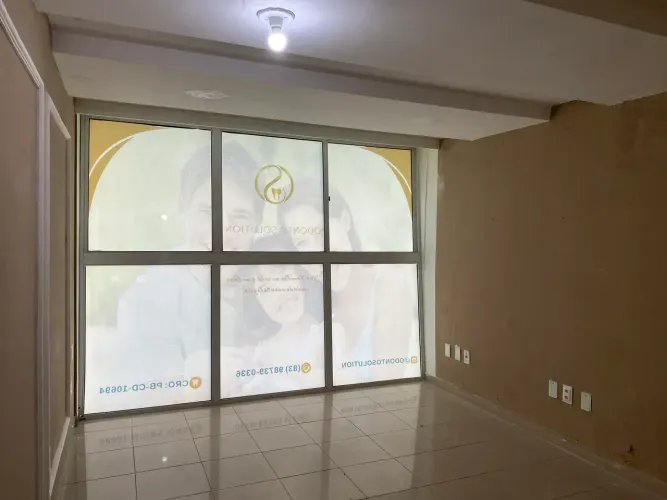 c alugo loja comercial 25 m2