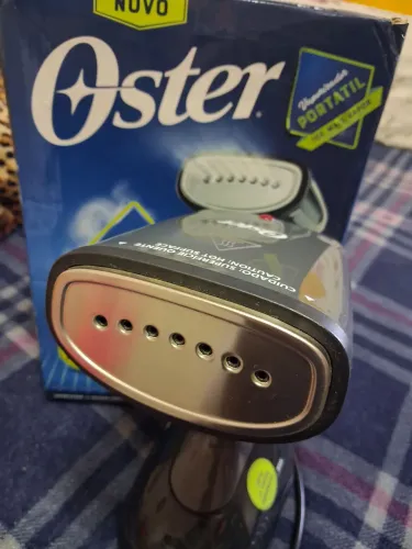 Vaporizador Oster