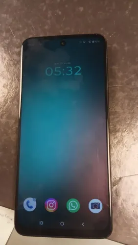 Celular