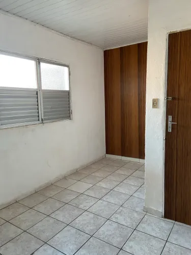 VENDO APARTAMENTO SUPER BARATO