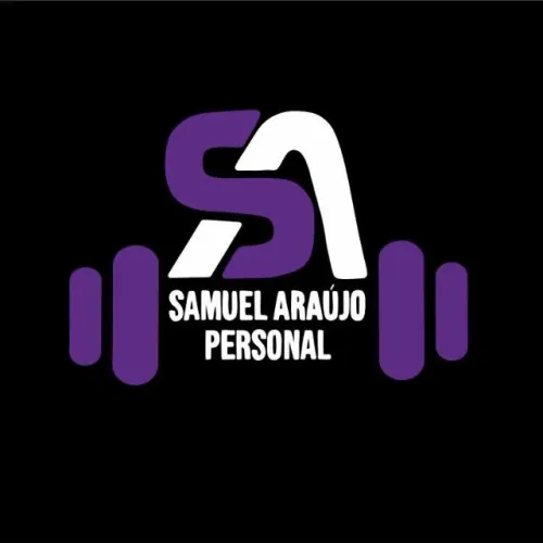 Personal trainer presencial e online