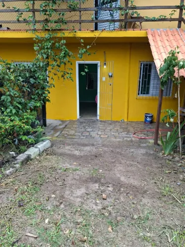 Apartamento rio tavares