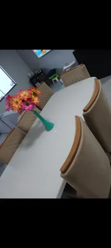 Mesa 