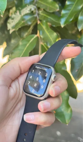 Apple Watch Series 8 41mm