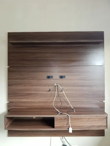 Painel de parede