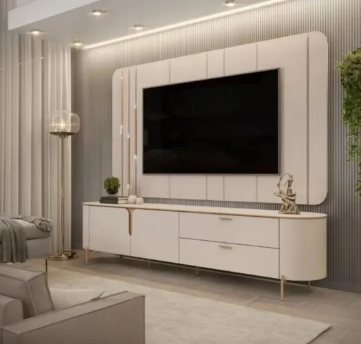 Painel Celine