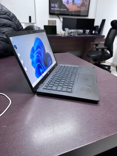 ? Dell Latitude 7420 | i7 11ª Geração | Touch Screen | Garantia |