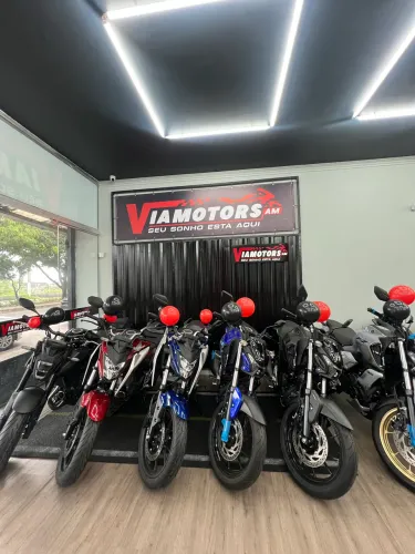 Fazer 150 okm  APROVOU, LEVAR NA MESMA HORA sem Burocracia! 