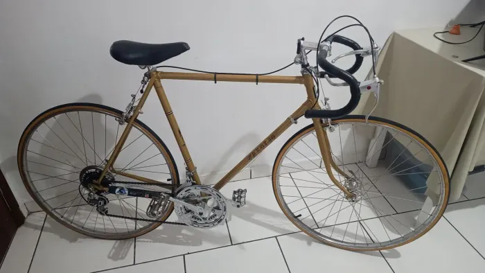 Caloi 10 1979 Excelente estado!!! R$2.800,00 no Pix