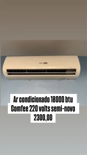 VENDO MOTIVO MUDANÇA 