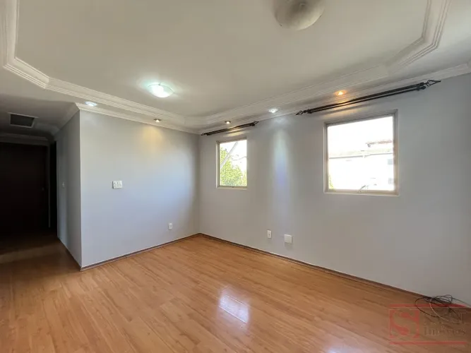 Apartamento em JARDIM CAMPO BELO