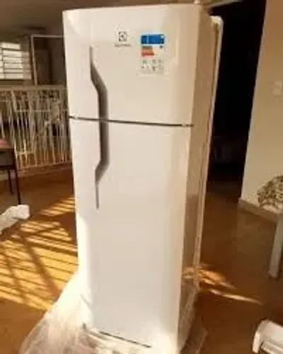 DOAÇÃO DE MÓVEIS