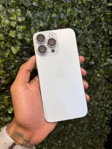 iPhone 15 ProMax