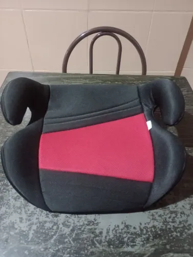 Acento de elevação para carro para vender hoje