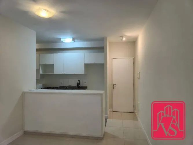 Apartamento para Alugar e vender -Planalto -95 metros -SBC