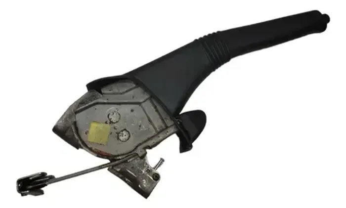 Alavanca Freio Mao Renault Sandero Rs 2.0 2021