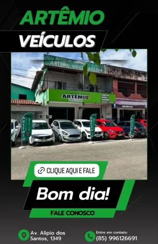 Vendo prédio ou alugo no Quintino Cunha ou troco por veículos