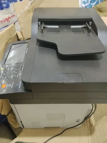 Valor 3800