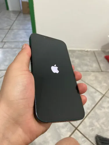 iPhone 14 128gb
