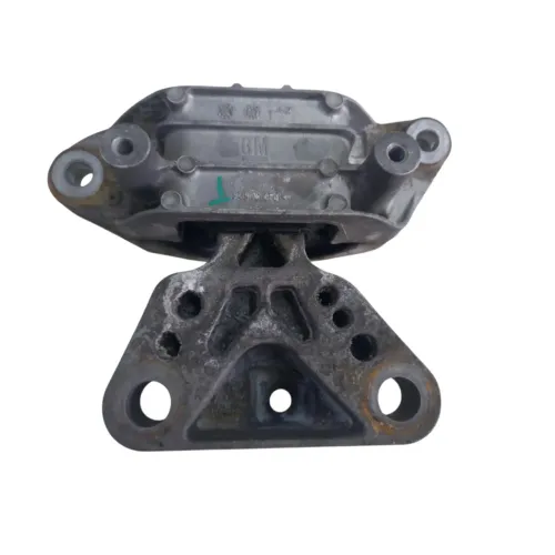 Coxim Do Motor Tracker Montana 1.2 Original *