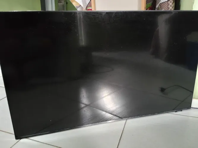 Tv Samsung 43