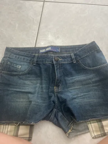 Short N44