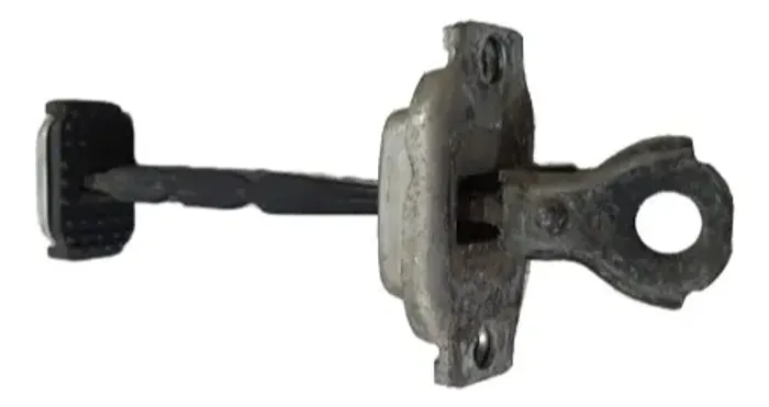 Limitador Porta Dianteira Direita Honda Civic 2007 - 2011