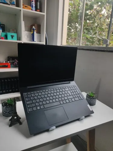 NOTEBOOK LENOVO V15 - I5-11TH!!