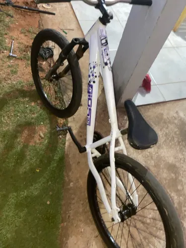 QUADRO GIOS NOVO