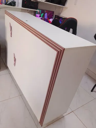 Balcão
