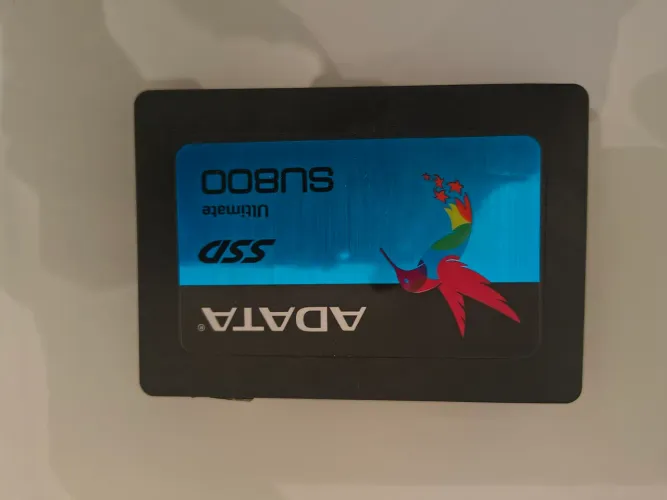 128Gb - ADATA