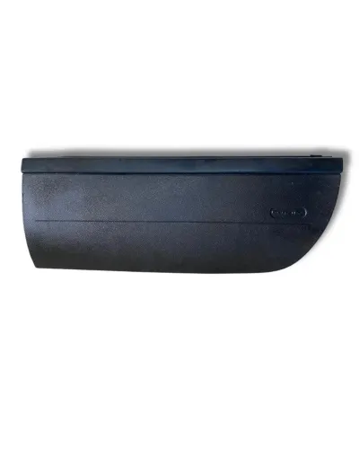 Bolsa Airbag Idea Strada 2013 á 2018 N° 622394400d