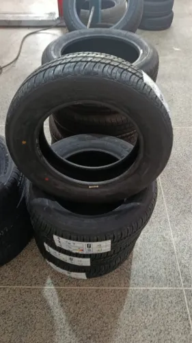 PNEU NOVO aro 13 e 14