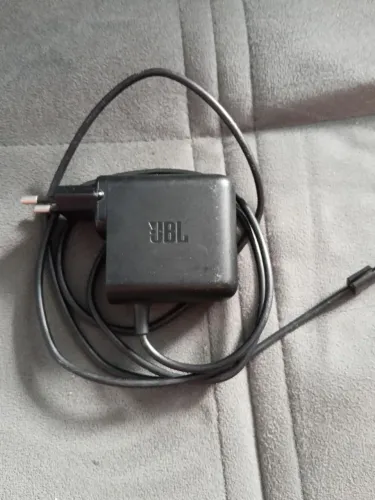 JBL extreme 3 