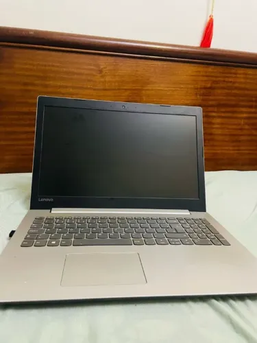 Notebook Lenovo Ideapad 330