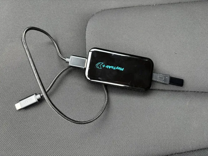 Android Auto Bluetooth Carplay My Link 3 Onix Tracker 2023
