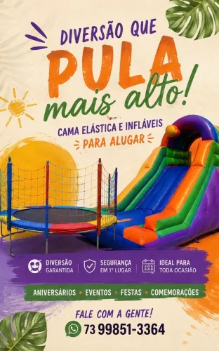Alugo