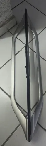 Suporte de base para televisão