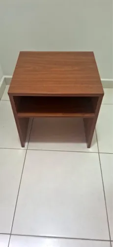 Criado mudo 