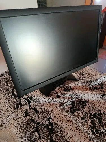 Monitor Lenovo 18.5 polegadas