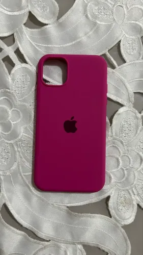 Capa Iphone 11