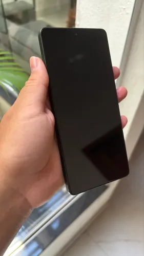 REDMI NOTE 13 PRO